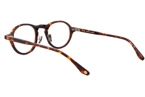 LT14 THE COOL KID col.Tortoise (Asian Fit)